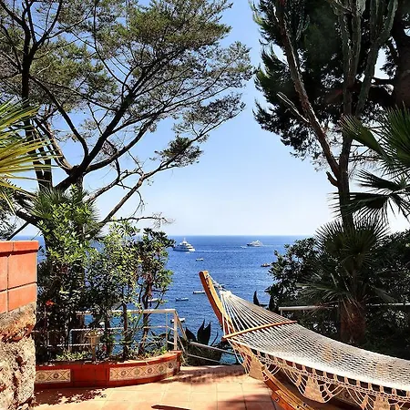 Holiday home Fiori